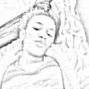 Meet your Posher, India